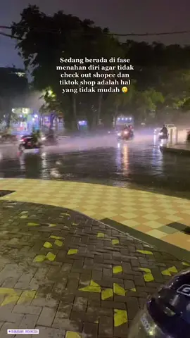 bisa ga ya 🫣 #fyp #fypdongggggggg #coshopee #shopee #tiktokshop #checkout 