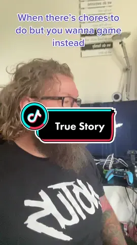 True Story #fyp #fypシ #fypage #fypシ゚viral #foryou #foryoupage #foryourpage #funny #funnyvideos #funnyvideo #funnyy #funnymoments #funnytiktok #funnymemes #memes #gamer #gamers #gamertiktok #gamersoftiktok #twitch #twitchstreamer #twitchclips #dbd #deadbydaylight #beardoh #beardohweirdoh #beardohfunny 