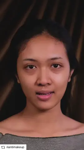 softlens veronica brown 🔥 #softlens #softlenshits #softlensmurah #softlense #softlensmakeup #fyp #aoftlenskorea #softlenswedding #softlensrekomendasi #muabali 