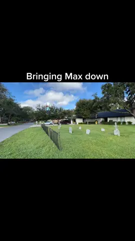 #strangerthings #maxmayfield #netflix #floatingmax 