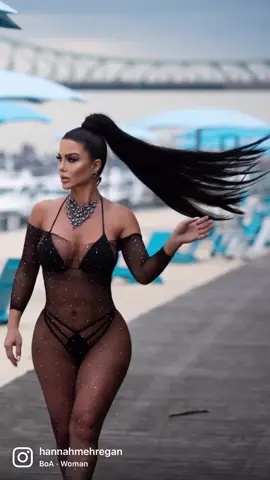 #bodybuilding #workout #mealprep #mtl #viral 