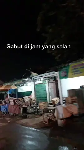 Purwogondo puenya belakang pasar  #fypシ゚viral #fyp #fypシ #fypdongggggggg #fypage #kulinerjepara #kulinerjeparahits #jepara #purwogondo #pasarpurwogondo 