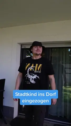 Stadtkind ins Dorf eingezogen 😂 Anzeige | Spare ab 70€ Einkaufswert, 5% mit dem Code: Nikolaj5 auf dein247kiosk.de #stadtkind #dorf #dorfleben #dein247kiosk #onlineeinkaufen
