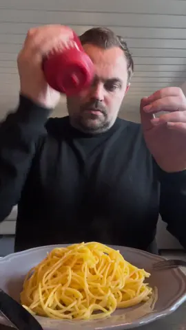 #spagetti #ketchup #ketchupking #ketchupsquad 