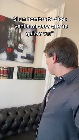 Real #parati #viral #xzybca #foryou #fyp #foryoupage 