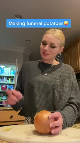 was actually surprised the way these came out lol. anyways go make funeral potatoes and stream funeral while ur at it🤪 link in bio💘