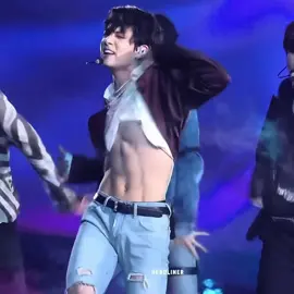 Don’t forget about this#jungkook #capcut #fakelove #abs @BTS 
