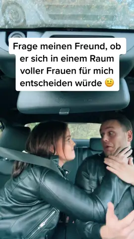 Am Anfang war er noch süß und dann hat er verkackt 😡 #couple #comedy #unterhaltung #fypシ #trending #inlove #reaction #4u #couplestiktok #frauen #typischmann #lachflash #macho 
