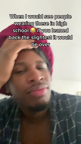 #fyp #viral #viralsound #highschool #fashion 