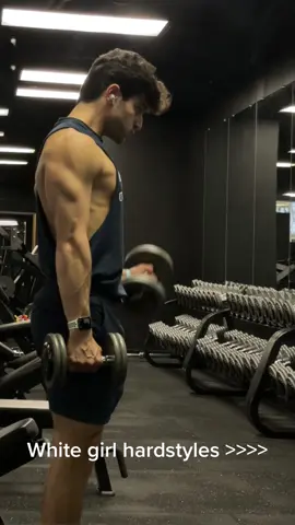 Should i post a sc playlist #hardstyle 