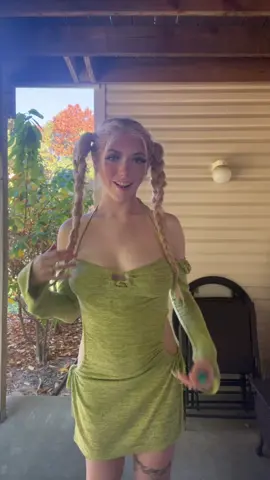 Welcome to thr backup!! #fakebody #fyp 