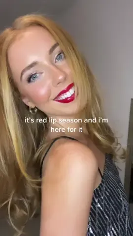 #MakeupRoutine #grwm #datenightoutfit #goingoutoutfit #fy 