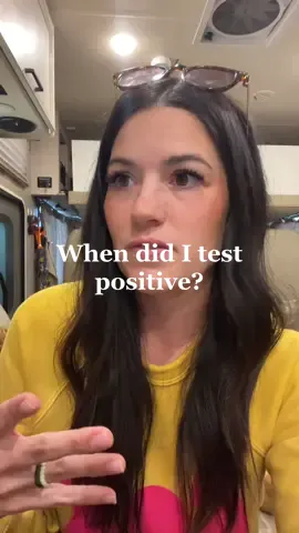 Replying to @meagananderson04 #greenscreensticker 