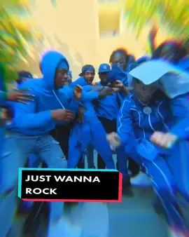 Just Wanna Rock edit @rondodasosaa  . . . . #ukdrill #drilledit #rondodasosa #liluzivert  #russmillions #tionwayne #uk #ukmusic #ukgrime #italy #unitedkingdom #drill #ukdrill #trapbr #music #artist #Dance #explorepage #hiphop #bhfyp #youtube #rap #trending #chill #musica #musician #youtuber #musically #trap #europe #rapper #songs #beat