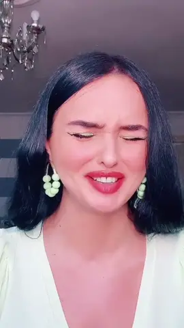 Mensaje subliminal para mi pareja 😂 #tiktokespanol #tiktokespaña #tiktokespañol #NicoleJenes #parati #humor #comedia #actriz 