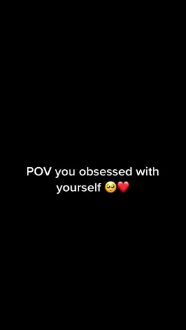 #CapCut #fyp #holyy_babushka #trend ❤️🥺