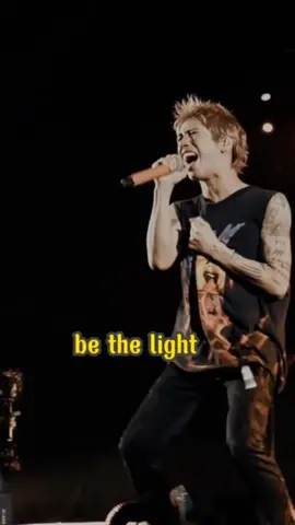 be the light #oneokrock #oneokrocklive #oneokrockofficial #bethelight #eyeofthestorm 
