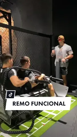 remo vikingo para vuestra información 😎 @rafaciq @frahsets   #entrenamientofuncional #gym #GymTok #gymmeme #fitnesspark #rutinafitness #humorgym #foryou #gymhumor 