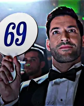 لوسيفر الكفو 🥹😂#لوسيفر #fyp #lucifer #foryou #halloween #costume #cosplay #69h #hot #لوسيفر😈 #lucifermorningstar #edit #العراق #بغداد #لوسيفر_مورنيغستار 