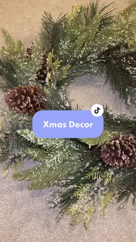 SANTAS COMING!!! #christmas #homedecor  