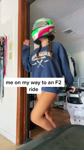 sorry mom #racecardriver #cartok #racing #girlracer #girlswhorace #f1 #formula1 #f1tok #f2 #formula2 #house #f1tiktok #formula1meme #formula2edit #dayinthelife #girlswhodrive #racergirls #openwheel #racinggirl #racingcar 