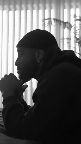 A thankful prayer 🙏🏾 #motivational #selflove #growthmindset #positiveaffirmation #motivationalquotes #motivation #prayer 