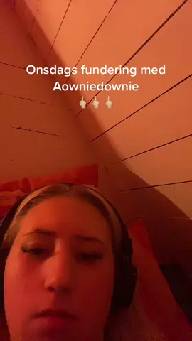 Fuck y’all #fyp #vibemedaownie 