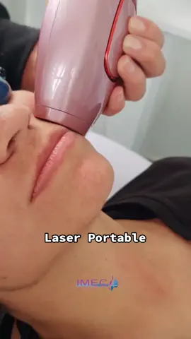 Dígale adiós al afeitado, la depilación como cera, con este dispositivo de depilación láser de luz pulsada intensa IPL  #parati #viral #frend #ipllaser  #tips  #esteticafacial #esteticacorporal  #skincaretips   #audioviral  #consejos 