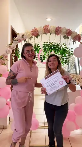 𝑰𝒏𝒄𝒓𝒆𝒊́𝒃𝒍𝒆 𝑵𝒖𝒆𝒔𝒕𝒓𝒐 𝑪𝒖𝒓𝒔𝒐 𝑷𝒆𝒓𝒔𝒐𝒏𝒂𝒍𝒊𝒛𝒂𝒅𝒐 𝒅𝒆 𝑪𝒂𝒎𝒖𝒇𝒍𝒂𝒋𝒆 👩‍🎓                                   Para mi placer compartir con tan talentosa mujer, dar herramientas ⚒️ para que puedan pueden ligara su independencia económica es una de mis pasiones 🙏 siempre es con todo mi conocimiento, sin reservas, con profesionalismo y con mucho cariño 💫                  El Éxito ya es tuyo vamos por más. !💵✨             #victorialledias #centrodecamuflajeyestrias #microblading #cejas #pmu #cejasperfectas #labios #permanentmakeup #eyebrows  #makeup #brows #beauty  #micropigmentation #tattoo #fioafio #microbladingeyebrows #cejas #semipermanentmakeup #micropigmentacion #microbladingbrows #lashes #pmubrows #camuflajedeestrias #browsartist #babylips #microshading  #powderbrows 