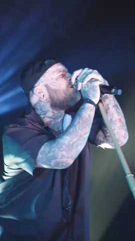 Y’all ready for my new EP ‘Sleep is Exhausting’?! Dropping this Friday!! 