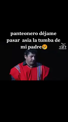 panteonero💐🌹🌹😢