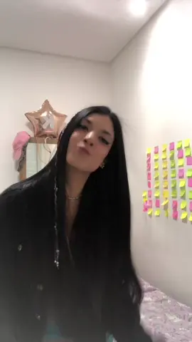 Lembrando que essa maneira é como eu faço, não tem uma ordem ou um padrão para realizar um devocional! Mas como muitas pessoas me perguntam como eu faço, então decidi fazer. Espero que gostem! #devocional #momentocomdeus #jesus #fyy #igreja 