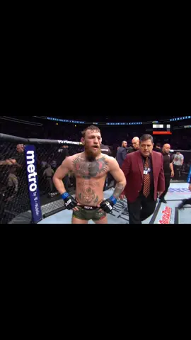 Хабиб Нурмагомедов - Конор #mma #UFC #bellator #Pride #m1 #foryou #fyp #rec #knockout #espn #sambo #бокс #мма #нокаут #юфс #рекомендации #рек #fypシ