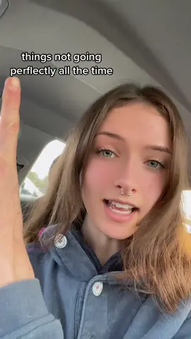 low self esteem gang rise up🫡 #horse #horsetok #StopScammerTime #FlexEveryAngle #StemDrop001 #horsesoftiktok #DidYouYawn #horsebackriding #equestriansoftiktok #horseriding #horsegirl #equestrianstyle #equine #equestrian #horsesontiktok #eq #equinelife #equestrianlife 