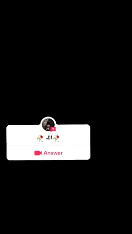 #answer to @umarnawab111 