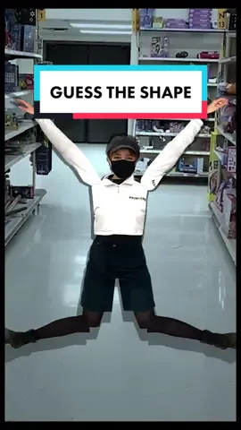 GUESS THE SHAPE #fypシ #indiemusic #junieandthehutfriends #weirdcore #indieband #indiesongs #guesstheshape #cursedtiktoks 
