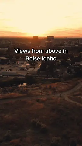 Dug up 7 years of footage to put this together.