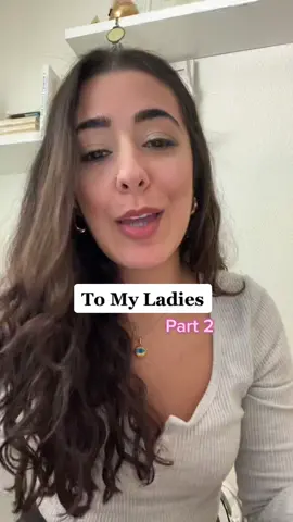 To my ladies #fyp #ladies #communication #datingadvice #Relationship #datingtips #tomyladies #part2 #aboutwomen #mindset 