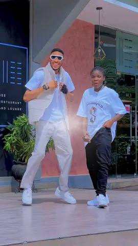 How smooth 🌝❤️‍🔥….?? #crispdal 