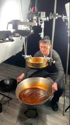 #tiktokshop #xuhuong2022 #nghethuatquangcao #doanvat  Siêu đỉnh