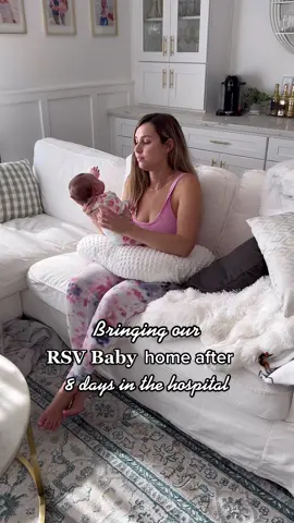 This is hard to share but sharing for other mamas who have experienced trauma and need to know they aren’t alone ❤️ @jenniedimatteo #ppd #ppdawareness #traumahealing #postpartumjourney #postpartumdepresssion #fourthtrimester #hospitalstay #newmom 