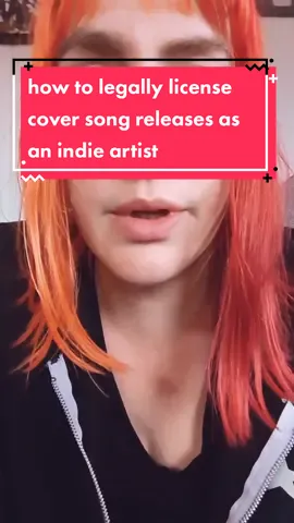 just a few tips & resources for my fellow indie musicians 🖤 #independentartist #indiemusiciansoftiktok #diymusic 