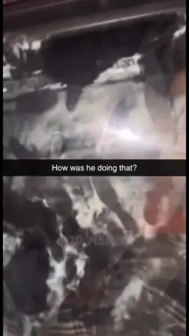 #memes #funnyvideos #joke 