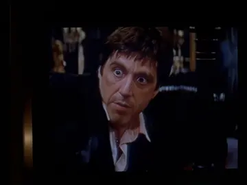 #breakingbad #heisenberg #scarface #tonymontana #edit #fyp 