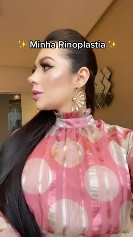 Meu melhor investimento ❤️