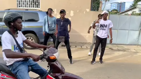 Petite création 🔥 #tiktokgabon🇬🇦tiktok #gaboma #241 #dancegabon #tchamgabon 🇬🇦🔥 #viral #fyp #pourtoi