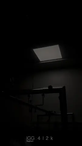 #اجهزه #طبيه #مهندسين_المستقبل  #لا_بأس_بالتعب_ان_گان_لأجل_الحلم🥀✊🤍 