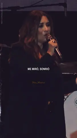 Myriam Hernández - Se Me Fue #letras  #Music #Baladas