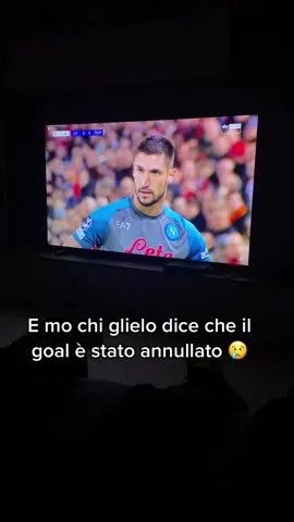 #napoli #liverpool #goal 