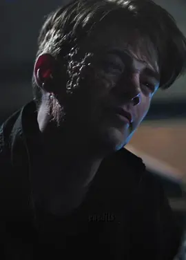 Barry x savitar #theflash #foryou